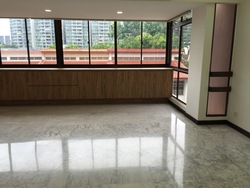Apollo Gardens (D16), Apartment #574222971